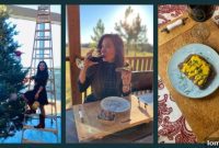 Finding Familiarity: Holiday Traditions in the Unfamiliar