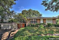 A 2020 Highlight The Enduring Split Level With Trammell Crow Legacy