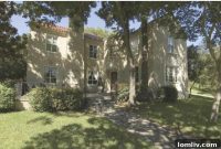 2020’s Most Jaw-Dropping Mediterranean Mansion Still Turns Heads