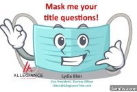 2020’s Enduring Truth What Stays And What Goes