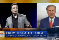 Elon Musk’s Austin Arrival: Three Texan Estates for the Tech Visionary