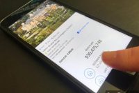 Dream Homes and Digital Escapes How Zillow Became Our Pandemic Pastime