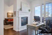 Park Cities’ Premier Finds for a Stellar New Year