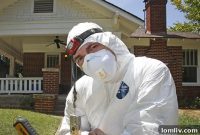 Your 2020 Guide: Inspections During a Pandemic