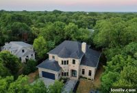 Your Forest Hills Kingdom Beckons