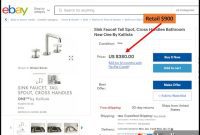 The Zenith’s Fall: An Odyssey’s Conclusion