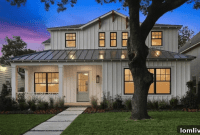 Love Field Yanı Sil Baştan: Geliştirici Bir Bloğu Yıkıp Dubleks Konutlar İnşa Ediyor