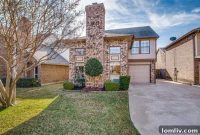 Neutral Appeal Boosts Valley Ranch Property Sales