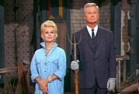 Dallas Homeowners Staying Put: Not Swapping Big City for Small-Town Life, Study Finds