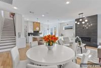 Hopkins Avenue Hot Spot: Affordable Dallas City Center Living