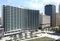 Historic Preservation Nominations 2021 Open