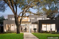 Discover Dallas’s Most Exquisite Homes This Weekend