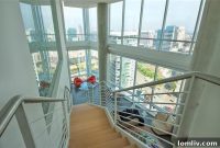 W Residences Splurge Versus Smart Spend