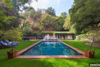 Michelle Pfeiffer’s Former Pacific Palisades Estate Hits the Market