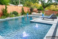 Unlock Your New Year Potential With Our Spa