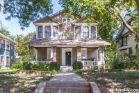 Munger Place: High Style, Smart Buys