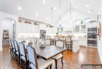 Uncover Fort Worth’s Hidden Gems