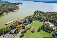 North Texas Suburb Emerges as a Top Winter Haven for Snowbirds