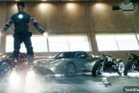 Our Garage Renovation: Functional and Perfectly Ours