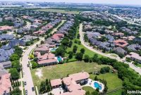 İyi Arsa Bulmak Zor mu? Bella Custom Homes’da Size Özel Seçenekler!