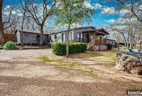 The Many Lives of a Lake Worth Estate