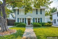 Dallas Güzellerini Tükenmeden Yakalayın!