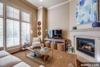 Discover Premier Hawkins-Welwood Townhome Living