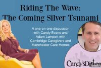 Unveiling Care’s Silver Depths: Manchester and Cambridge