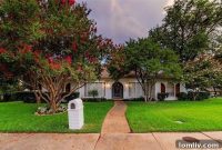 Lake Highlands Radiant Renewal