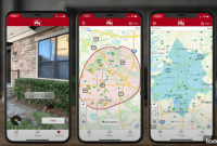 Live Data, Agent Chat: New Apps Redefine Home Search