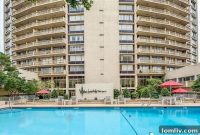 Decoding D-FW’s Condo Appeal: Two Factors & Market Insights