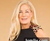 Son Çağrı: Bize Gerçekleri Anlat, 50 Dolar Amazon Hediye Kartı Senin Olsun!