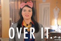 Epic Freeze, Epic Frustration