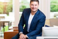 Decoding 2021 Buyer Expectations with Jonathan Rosen