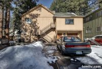 Staging Extremes for a Single Listing