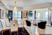 Rise Above: Your Dallas Home in the Sky