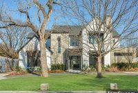 Martyn Hammer’s Golden State Contemporary