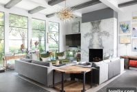 StoneCraft: Your Renovation Game Changer