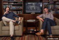 Real Estate Redefines Its Approach