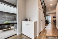 Love This Custom Home From the Outside In