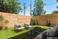 Captivating Views in Lower Greenville and North Oak Cliff