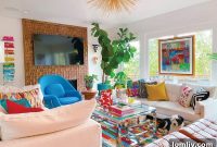 Southlake Fort Worth Design Firms Earn Magazine Awards