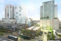 Oak Lawn Developments: The Key to Preserving Dallas Gayborhood