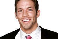 Healy Global Relocation Lands Celebrity Fitness Maestro Mike Alexander