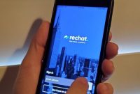 Dallas Startup Rechat Streamlines Agent Apps