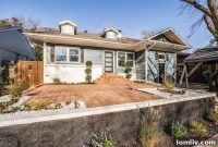 Dallas Open Houses This Weekend’s Spotlight