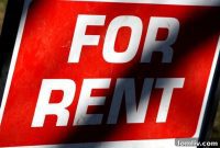 Eviction Moratorium Lifts: New Crises Emerge for Tenants and Landlords