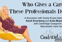 Manchester Care Homes: Stories from Those Who Truly Care