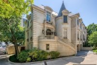 Place Des Vosges: Parisian Dreamscape