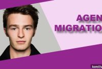 Actor Dylan Summerall Enlists Rogers Healy for Upcoming Role